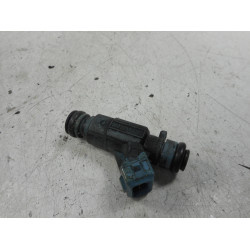 INJECTOR Smart City Coupe 1999 40 0280155814