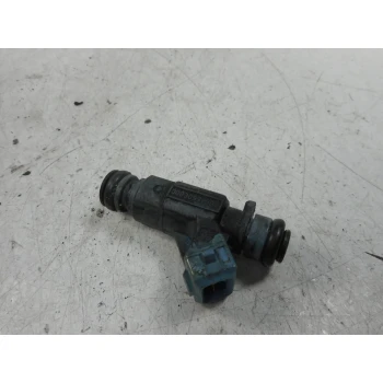 INIETTORI BENZINA / DIESEL Smart City Coupe 1999 40 0280155814