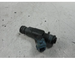INIETTORI BENZINA / DIESEL Smart City Coupe 1999 40 0280155814