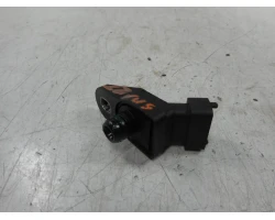 PRESSURE SENSOR Smart City Coupe 1999 40 0281002137