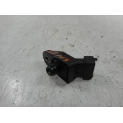 SENZOR TLAKA Smart City Coupe 1999 40 0281002137