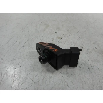 SENZOR TLAKA Smart City Coupe 1999 40 0281002137