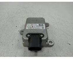 računalnik razno Hyundai Tucson 2005 2.0 4X4 95690-1f300