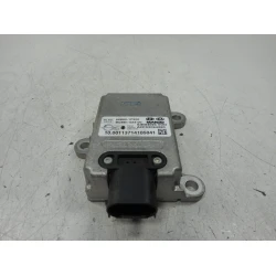 Computer / control unit other Hyundai Tucson 2005 2.0 4X4 95690-1f300 Computer / control unit other Hyundai Tucson 2005 2.0 4X4 95690-1f300