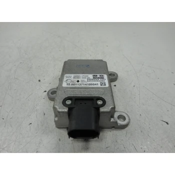 Computer / control unit other Hyundai Tucson 2005 2.0 4X4 95690-1f300