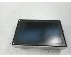 CENTRALINA CRUISE CONTROL Renault LAGUNA 2003 2.2 GRANDTOUR 8200001376a