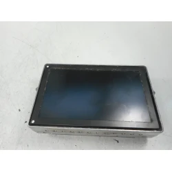 TRIP COMPUTER Renault LAGUNA 2003 2.2 GRANDTOUR 8200001376a