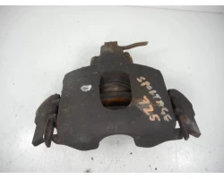 PINZA FRENO ANTERIORE DESTRA Kia Sportage 1999 2.0