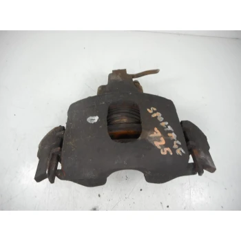 PINZA FRENO ANTERIORE DESTRA Kia Sportage 1999 2.0