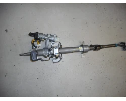 STEERING COLUMN Hyundai Tucson 2005 2.0 4X4 563102E100