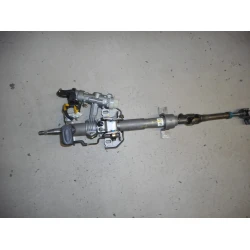 STEERING COLUMN Hyundai Tucson 2005 2.0 4X4 563102E100
