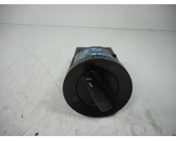 INTERRUTTORE FARI Volkswagen Golf 2001 1.6