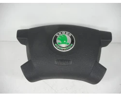 VOLANSKI AIRBAG Škoda Fabia 2000 1.4 MPI 61305245d