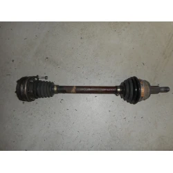 SEMIASSE ANTERIORE SINISTRO Škoda Octavia 1998 1.6 SW