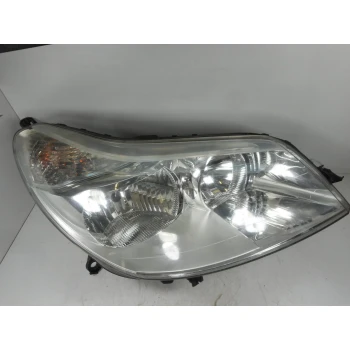 ŽAROMET DESNI Citroën C5 2005 1.6 16V HDI BREAK 9650055880