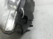 ŽAROMET DESNI Citroën C5 2005 1.6 16V HDI BREAK 9650055880