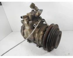 COMPRESSORE CLIMATIZZATORE Kia Sportage 1999 2.0 12040-02808