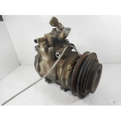 COMPRESSORE CLIMATIZZATORE Kia Sportage 1999 2.0 12040-02808