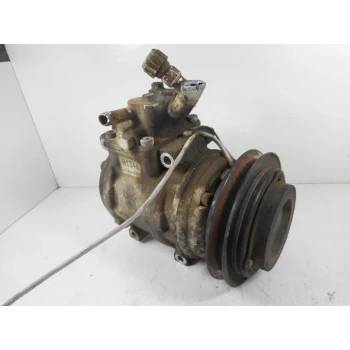 AIR CONDITIONING COMPRESSOR Kia Sportage 1999 2.0 12040-02808