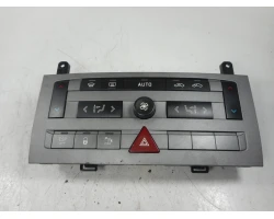 STIKALO GRETJA Citroën C5 2005 1.6 16V HDI BREAK 96573328