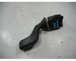COLUMN SWITCH Opel Meriva 2008 1.4 1241210