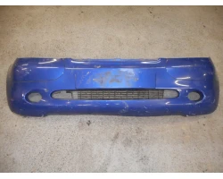 PARAURTO ANTERIORE Mercedes-Benz A-Klasse 2002 140