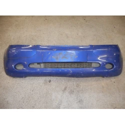 PARAURTO ANTERIORE Mercedes-Benz A-Klasse 2002 140