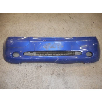 PARAURTO ANTERIORE Mercedes-Benz A-Klasse 2002 140