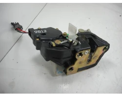ZAKLEP  ZADAJ DESNA Toyota RAV4 1999 2.0