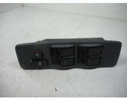 STIKALO STEKLA Toyota RAV4 1999 2.0