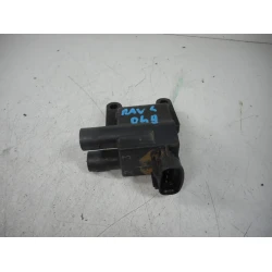 IGNITION COIL Toyota RAV4 1999 2.0