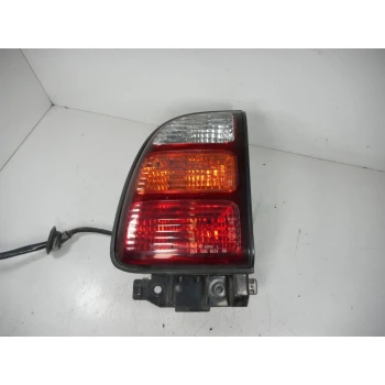 FARO POSTERIORE SINISTRO Toyota RAV4 1999 2.0