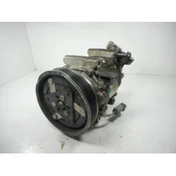 KOMPRESOR KLIME Renault CLIO III 2007 1.5 dci 8200600122