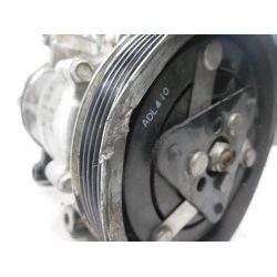 KOMPRESOR KLIME Renault CLIO III 2007 1.5 dci 8200600122