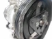 KOMPRESOR KLIME Renault CLIO III 2007 1.5 dci 8200600122