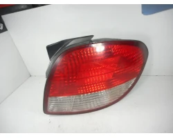 TAIL LIGHT RIGHT Hyundai Coupe 2001 2.0