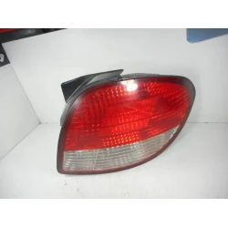 TAIL LIGHT RIGHT Hyundai Coupe 2001 2.0