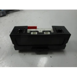 CENTRALINA CRUISE CONTROL Renault MEGANE II 2003 1.5 DCI 8200107839