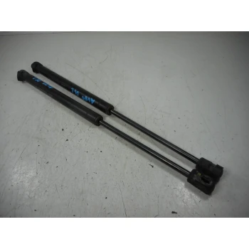 BOOT STRUT Chevrolet Aveo 2006 1.2