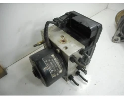 ABS ENOTA Ford Galaxy 1999 2.8 V6 1J0907379G