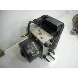 ABS ENOTA Ford Galaxy 1999 2.8 V6 1J0907379G