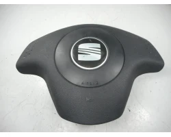 VOLANSKI AIRBAG Seat Ibiza 2006 1.9 TDI