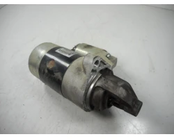 STARTER MOTOR Fiat Sedici 2007 1.6 4X4 31100-86g00