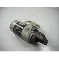 ZAGANJALNIK Fiat Sedici 2007 1.6 4X4 31100-86g00 ZAGANJALNIK Fiat Sedici 2007 1.6 4X4 31100-86g00