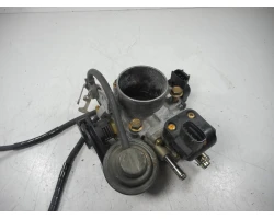CORPO FARFALLATO Toyota RAV4 1999 2.0