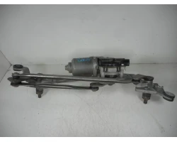 WIPER MECHANISM Fiat Sedici 2007 1.6 4X4 38110-79j00