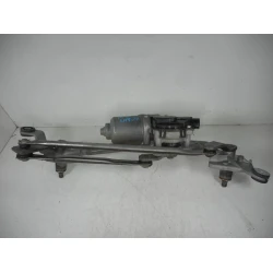 MOTORINO TERGIPARABREZZA Fiat Sedici 2007 1.6 4X4 38110-79j00