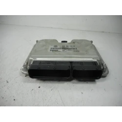RAČUNALNIK MOTORJA Seat Ibiza 2006 1.9 TDI 038906019ne