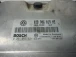ENGINE CONTROL UNIT Seat Ibiza 2006 1.9 TDI 038906019ne