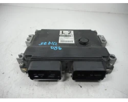 RAČUNALNIK MOTORJA Fiat Sedici 2007 1.6 4X4 33920-79j2